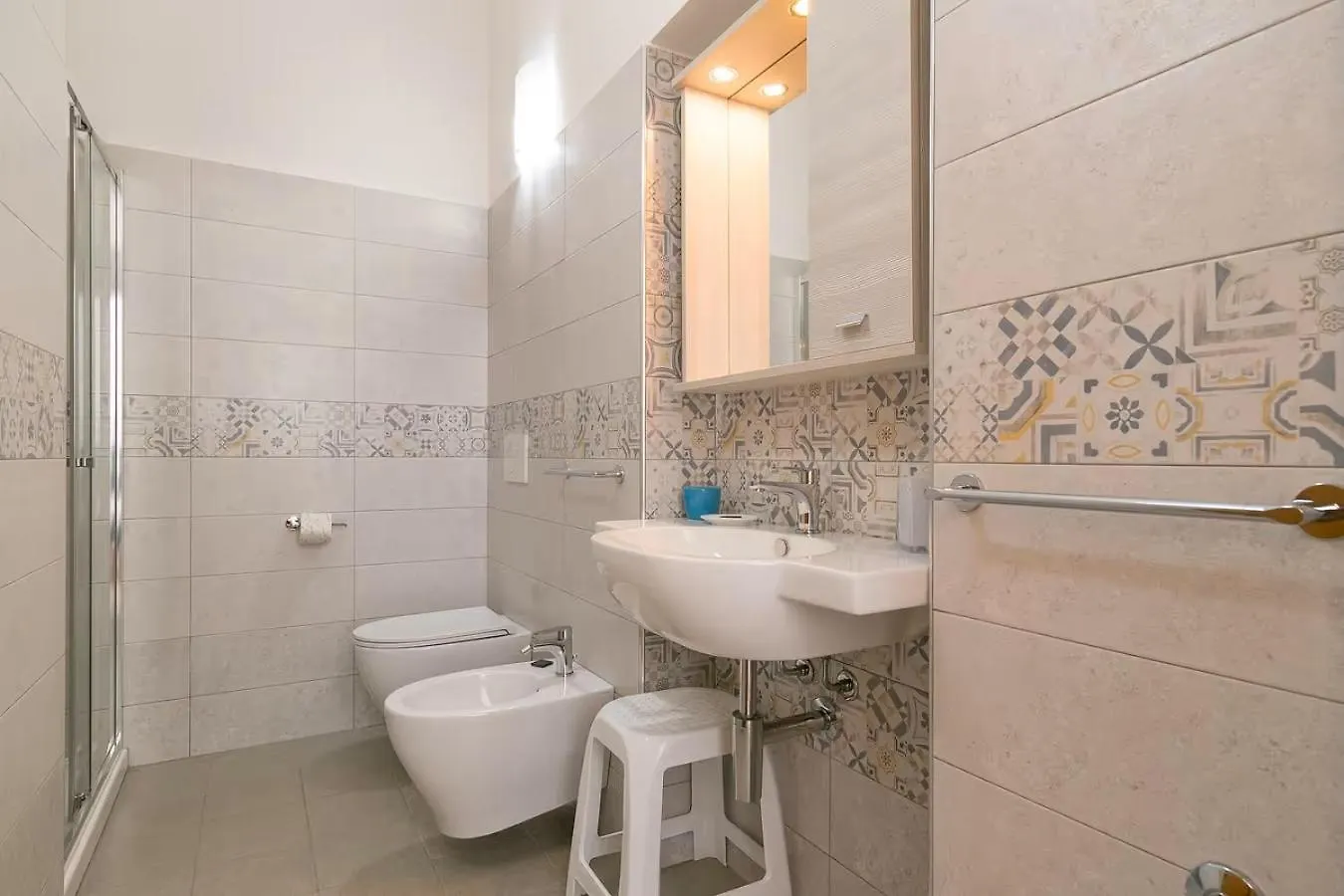 Agriturismo I Debbi Bibbona Farm stay